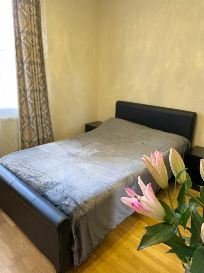 The White Lodge Hotel 赫里福德 外观 照片